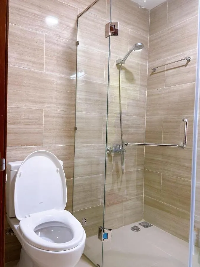 Gold Sea 0937 -973 - 586 Apartment Vung Tau
