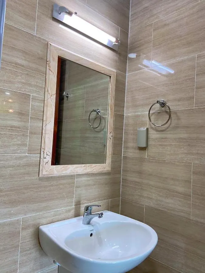 Gold Sea 0937 -973 - 586 Apartment Vung Tau Vietnam