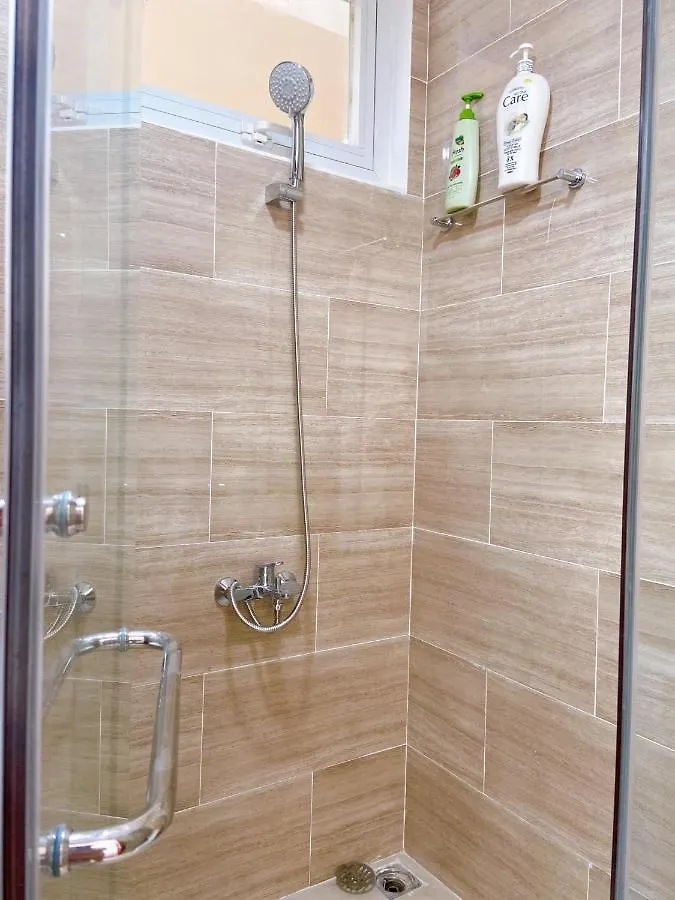 Gold Sea 0937 -973 - 586 Apartment Vung Tau Vietnam